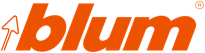 blum