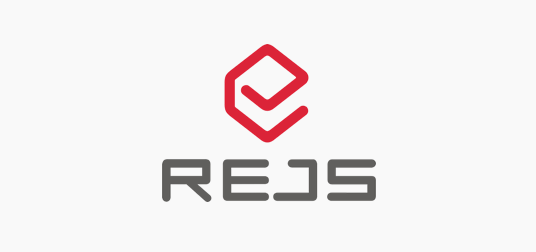 rejs