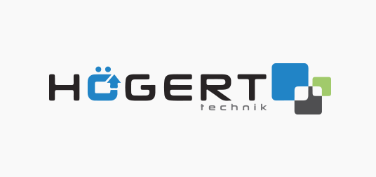 hogert