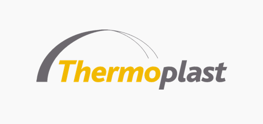 termoplast