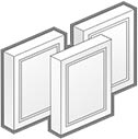ico1