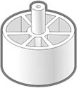 ico3